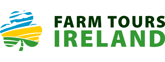 Farm Tours Ireland